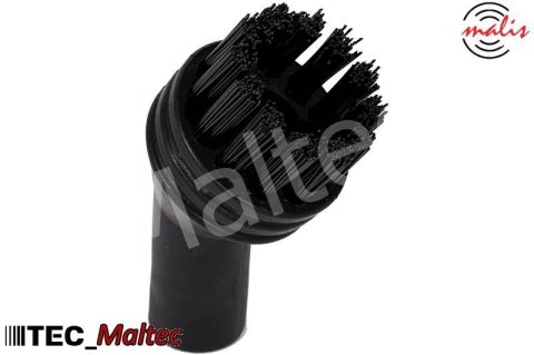 ND21_103386 Czyścik akc- szczotka mała do HDS3000 i HDS3500