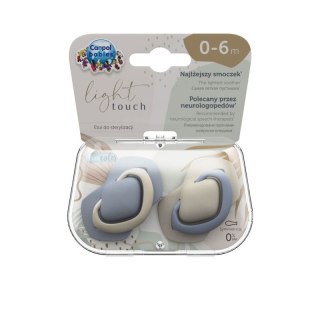 ND35_71248_CA22-655BLU Sm.sil.sym.0-6m pure color