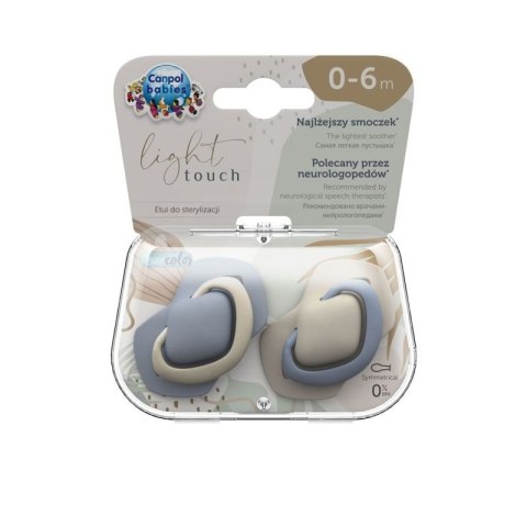 ND35_71248_CA22-655BLU Sm.sil.sym.0-6m pure color