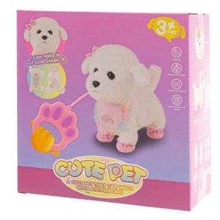 ND35_74440_EBZ933-41E Zabawka piesek sterowany