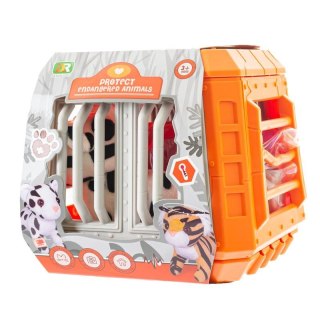 ND35_74445_EBZDR5037 Zwierzątko w walizce