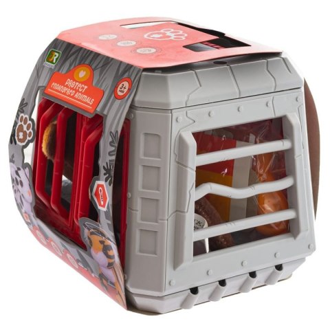 ND35_74446_EBZDR5038 Zwierzątko w walizce