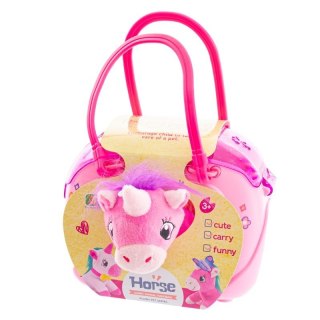 ND35_74447_EBZDR5056 Jednorożec w walizce