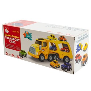 ND35_74450_EBZG0014 Laweta z samochodzikami