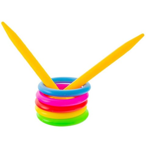 ND35_74492_EBZZG270-187 Zabawka ringo