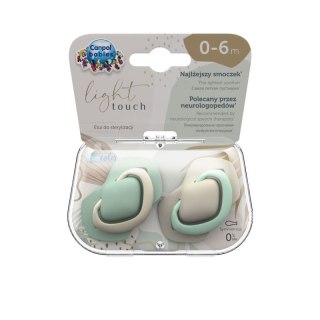 ND35_74517_CA22-655BEI Sm.sil.sym.0-6m pure color