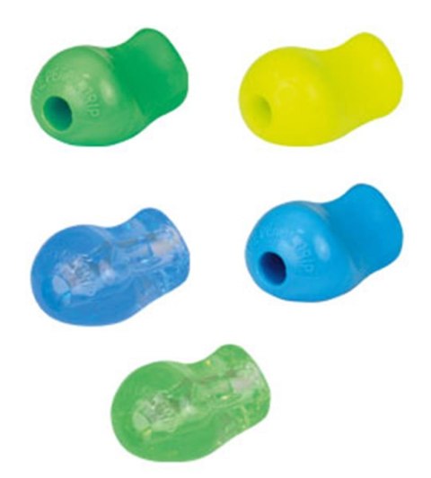 ND39_380761 NAKLADKA NA OLO GUM GR-F3U PBH OP3SZT