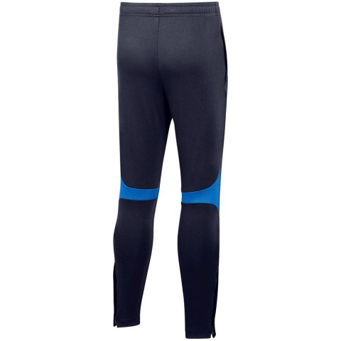 ND05_S11061-XS DH9325 451 Spodnie dla dzieci Nike Academy Pro Pant Youth granatowe DH9325 451 r.XS