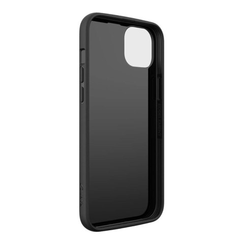 ND38_493178 X-Doria Raptic Slim - Biodegradowalne etui iPhone 14 Plus (Black)