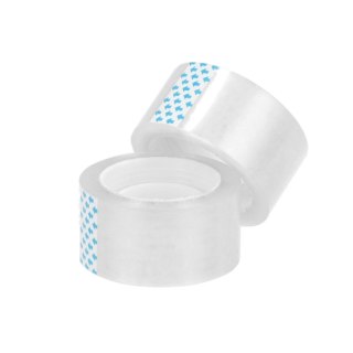 ND39_130601 TASMA SPRZYL 24MM/20MB OFF STK OP6SZT 1/60