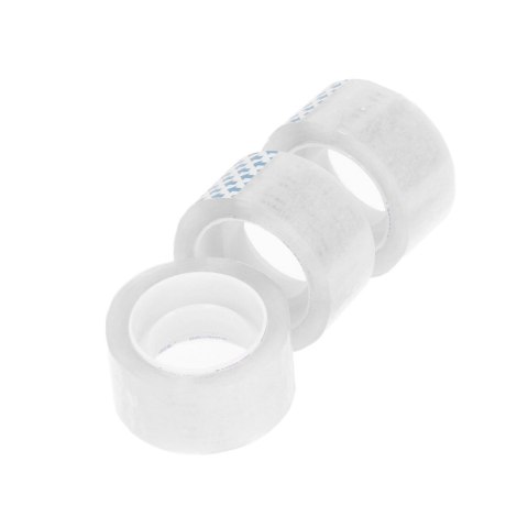 ND39_130601 TASMA SPRZYL 24MM/20MB OFF STK OP6SZT 1/60