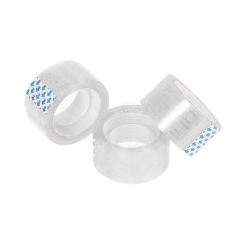 ND39_130601 TASMA SPRZYL 24MM/20MB OFF STK OP6SZT 1/60