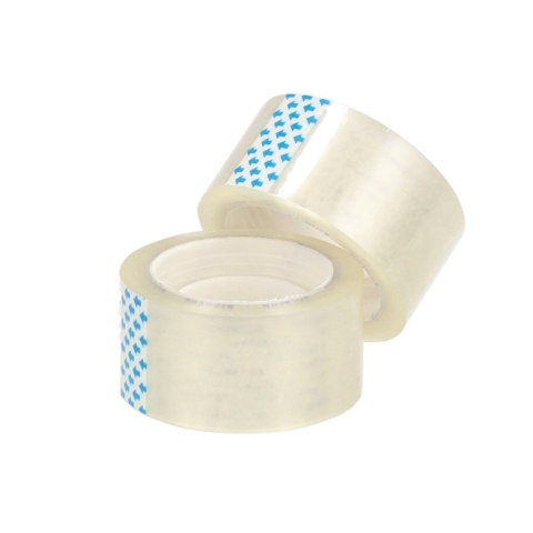 ND39_130601 TASMA SPRZYL 24MM/20MB OFF STK OP6SZT 1/60