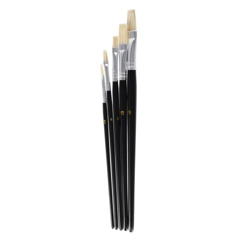 ND39_132147 PEDZLE SZKOL 577A KPL5SZT STK B/C 12/96