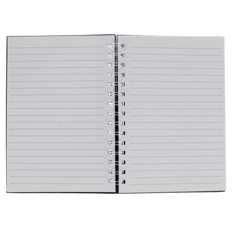 ND39_479739 NOTES NA SPIR A5/K GAMING STK PB1/24