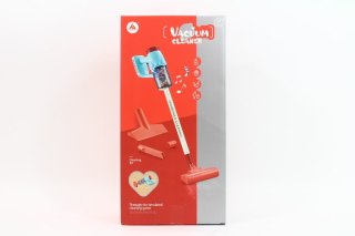 Odkurzacz stojący na baterie HJ196B 09004