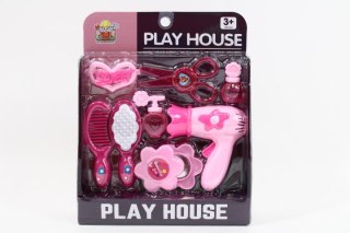 Zestaw piękności 698-29 09592