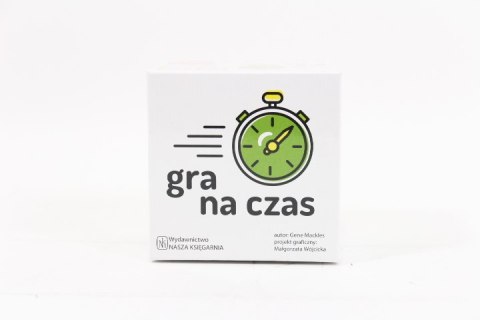 Gra na czas 77478