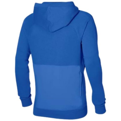 ND05_B20165-L DH9380 463 Bluza męska Nike NK Strike 22 PO Hoody niebieska DH9380 463 r.L