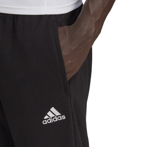 ND05_S10441-S HA3695 Spodnie męskie adidas Condivo 22 Sweat Pants czarne HA3695 r.S