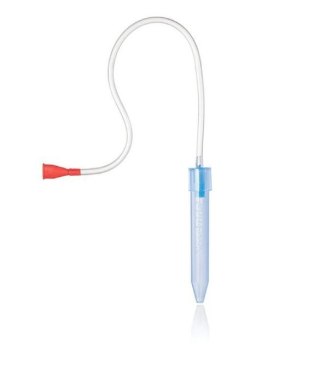 ND33_FRIDA-01 ASPIRATOR NOSEFRIDA