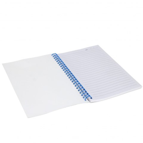 ND39_502153 ZESTAW SZKOLNY DINO STK PBH 6/48