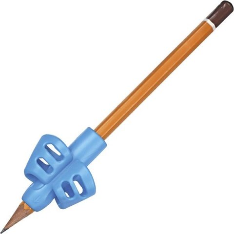 ND39_512873 UCHWYT DO NAUKI PISANIA 3SZT PBH