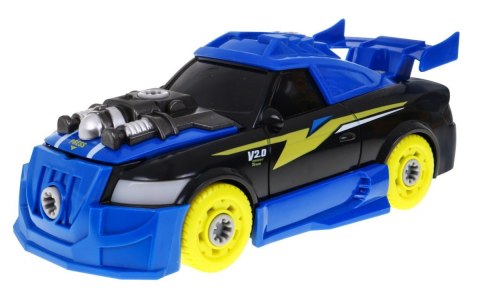 ND28_10013_ZAU_661-411 2w1 Skręcane Sportowe Auto