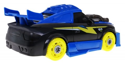 ND28_10013_ZAU_661-411 2w1 Skręcane Sportowe Auto