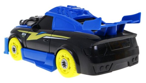 ND28_10013_ZAU_661-411 2w1 Skręcane Sportowe Auto