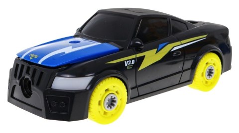 ND28_10013_ZAU_661-411 2w1 Skręcane Sportowe Auto