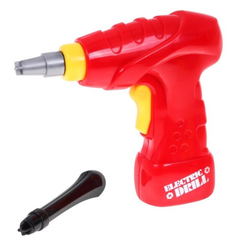 ND28_10013_ZAU_661-411 2w1 Skręcane Sportowe Auto