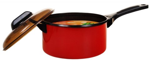 ND28_10018_ZDZ_NF5810-10 Akcesoria Kuchenne Garnki Patelnia Rękawica