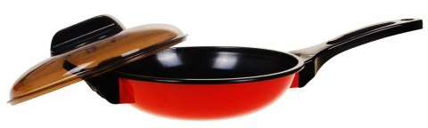 ND28_10018_ZDZ_NF5810-10 Akcesoria Kuchenne Garnki Patelnia Rękawica