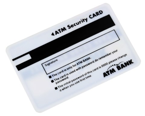 ND28_10338_ZGR_LK-G973_CR Bankomat z kartą Skarbonka dla dzieci 3+ czerwony Interaktywne funkcje + Tryb oszczędzania