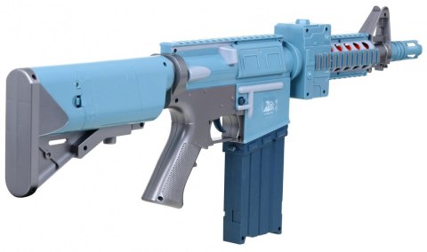 ND28_10616_ZMI_ZC7078 Blaze Storm Karabin Srebrny