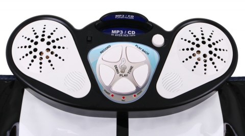 ND28_10818_ZGR_SLW988 Duża Mata Muzyczna Super Keyboard