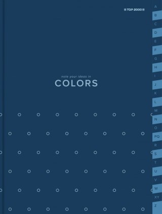 ND39_513173 SKOROWIDZ A5/96K KRAT OPR TW COLORS NIEB TOP