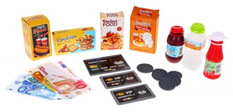 ND28_11472_ZDZ_35557A Kasa z Panelem Dotykowym Waga Czytnik Kart