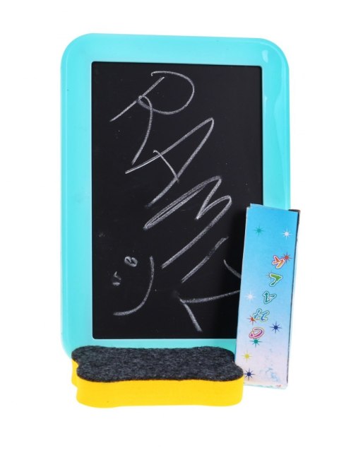 ND28_11838_ZDZ_889-162 Kuchnia Aneks Kuchenny Kran z Wodą 65 Elementów