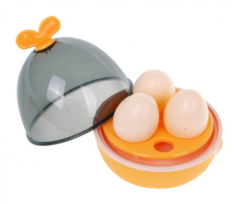 ND28_11838_ZDZ_889-162 Kuchnia Aneks Kuchenny Kran z Wodą 65 Elementów