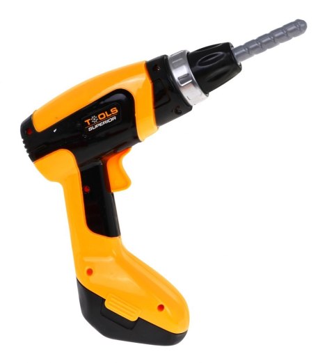 ND28_11939_ZWA_H616 Majesterkowicz Zestaw Narzędzi