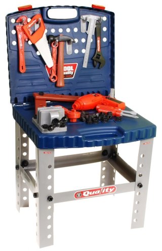 ND28_11942_ZWA_008-21 Majsterkowicz Walizka - Stolik Do Majsterkowania