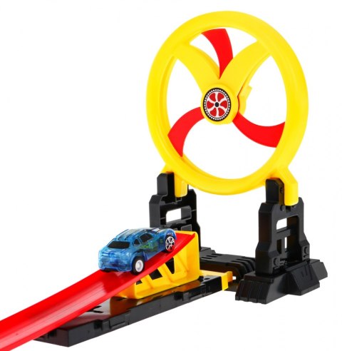 ND28_12186_ZKT_D663-604 Mega Ekstramalny Tor Dla Autek