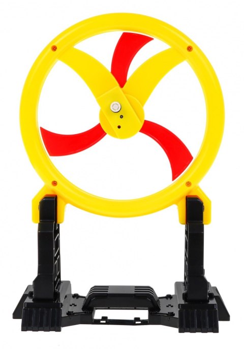 ND28_12186_ZKT_D663-604 Mega Ekstramalny Tor Dla Autek