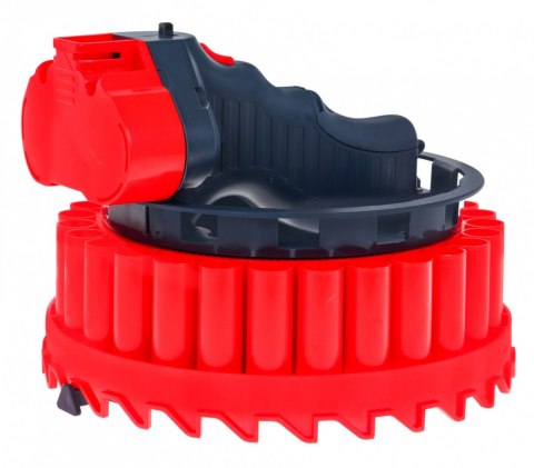 ND28_12533_ZMI_H01 Pistolet GROWLER