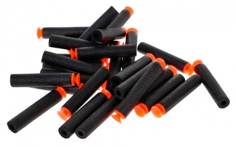 ND28_12533_ZMI_H01 Pistolet GROWLER