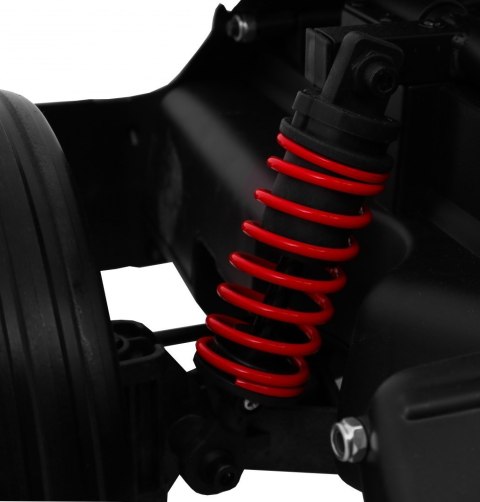 ND28_12794_PA_CH9939_BIA Pojazd Bolid XR-1 Biały