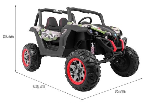 ND28_12815_PA_XMX-603-MP4_MORO Pojazd Buggy SuperStar 4x4 - MP4 Moro