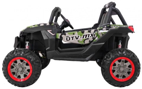 ND28_12815_PA_XMX-603-MP4_MORO Pojazd Buggy SuperStar 4x4 - MP4 Moro